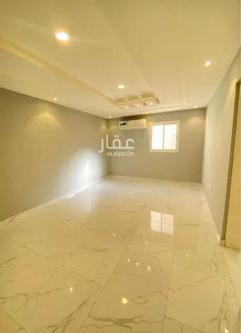 شقة للإيجار في شارع التحلية, حي العقيق, مدينة الرياض, منطقة الرياض صورة 2