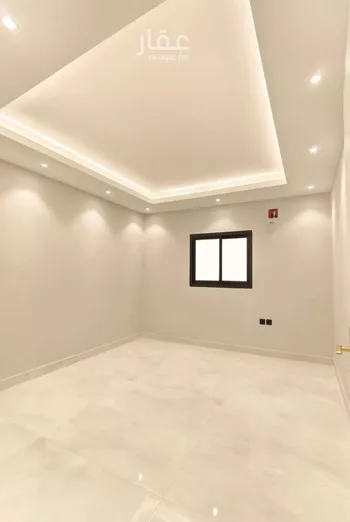 شقة للإيجار في شارع الأمير سلطان بن سلمان بن عبدالعزيز, حي الورود, مدينة الرياض, منطقة الرياض