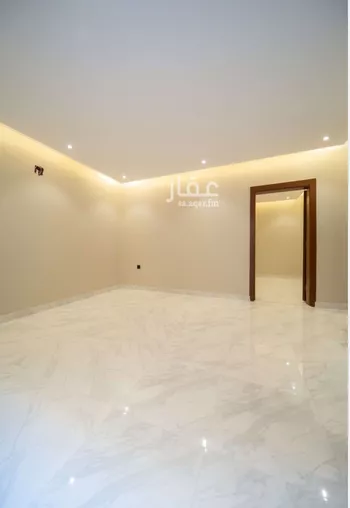 شقة للإيجار في شارع الخيالة, حي الياسمين, مدينة الرياض, منطقة الرياض