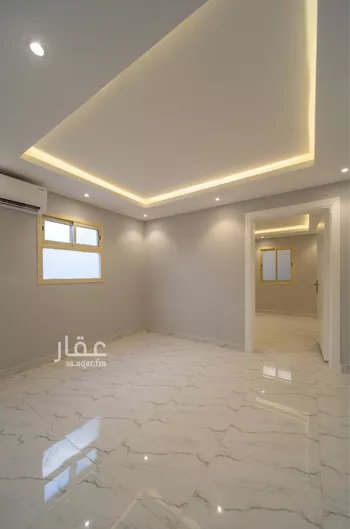 شقة للإيجار في شارع الاميرة سارة بنت احمد السديري, حي الضباط, مدينة الرياض, منطقة الرياض صورة 2
