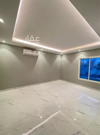 شقة للإيجار في شارع التحلية, حي العقيق, مدينة الرياض, منطقة الرياض صورة 2