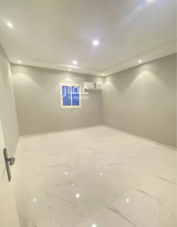 شقة للإيجار في شارع التحلية, حي العقيق, مدينة الرياض, منطقة الرياض صورة 3