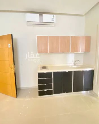 شقة للإيجار في شارع جمال الدين القاسمي, حي العارض, مدينة الرياض, منطقة الرياض صورة 4
