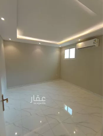 شقة للإيجار في شارع طريق العروبة, حي أم الحمام الغربي, مدينة الرياض, منطقة الرياض صورة 2