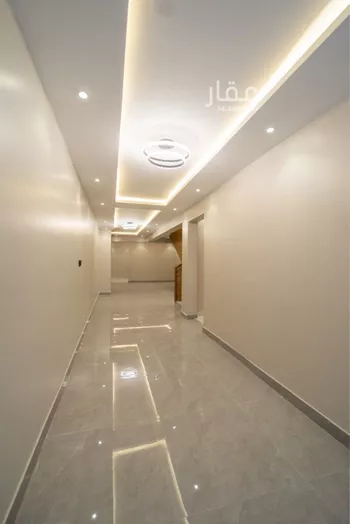 شقة للإيجار في شارع طريق الامير محمد بن سعد بن عبد العزيز, حي حطين, مدينة الرياض, منطقة الرياض صورة 3