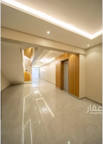 شقة للإيجار في شارع طريق الامير محمد بن سعد بن عبد العزيز, حي حطين, مدينة الرياض, منطقة الرياض صورة 5