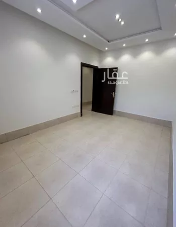 شقة للإيجار في شارع رقم 528, حي الملقا, مدينة الرياض, منطقة الرياض صورة 4