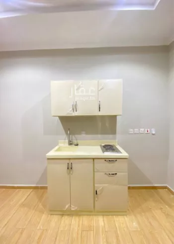 شقة للإيجار في شارع شعيب بن ابي مره, حي النرجس, مدينة الرياض, منطقة الرياض صورة 2