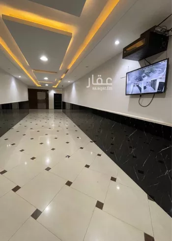 شقة للإيجار في شارع الفرعة, حي الياسمين, مدينة الرياض, منطقة الرياض