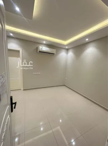 شقة للإيجار في شارع رقم 528, حي الملقا, مدينة الرياض, منطقة الرياض صورة 3