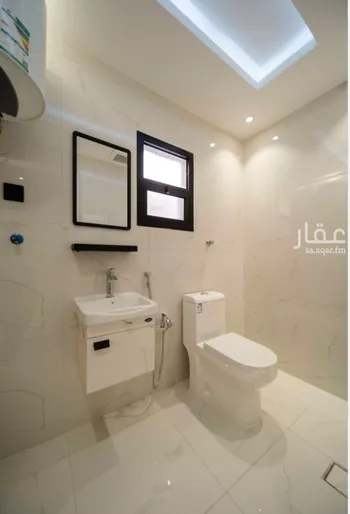 شقة للإيجار في شارع الامير عبدالعزيز بن مساعد بن جلوي, حي العليا, مدينة الرياض, منطقة الرياض صورة 4