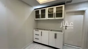 شقة للإيجار في شارع الامير بندر بن عبدالعزيز, حي الخليج, مدينة الرياض, منطقة الرياض صورة 3