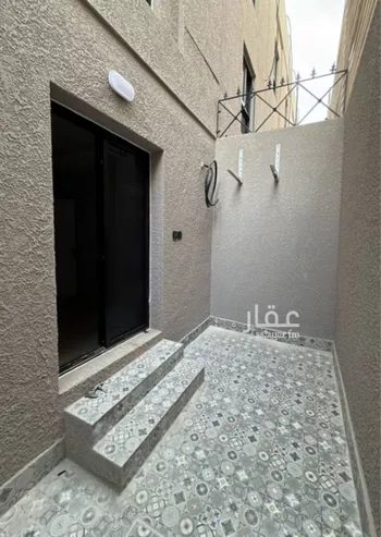 شقة للإيجار في شارع امرؤ القيس, حي السليمانية, مدينة الرياض, منطقة الرياض صورة 2