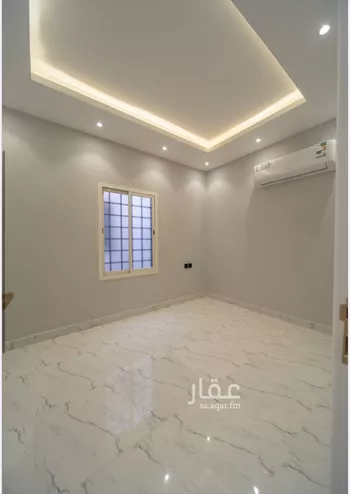 شقة للإيجار في شارع الاميرة سارة بنت احمد السديري, حي الضباط, مدينة الرياض, منطقة الرياض صورة 2
