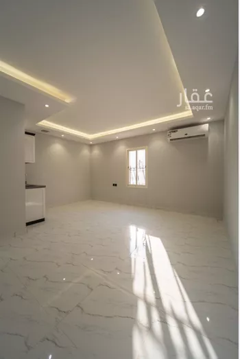 شقة للإيجار في شارع الاميرة سارة بنت احمد السديري, حي الضباط, مدينة الرياض, منطقة الرياض صورة 5