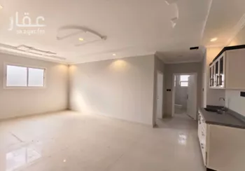 شقة للإيجار في شارع البحر المتوسط, حي العقيق, مدينة الرياض, منطقة الرياض صورة 4