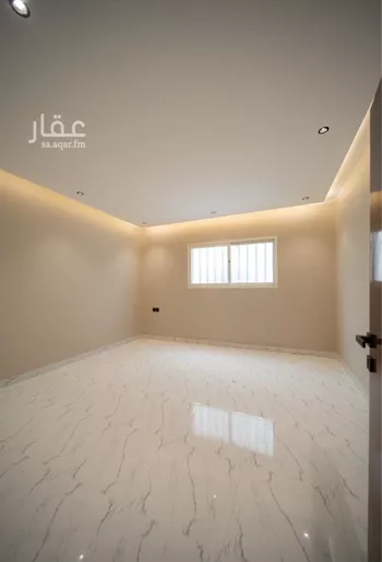 شقة للإيجار في شارع التحلية, حي حطين, مدينة الرياض, منطقة الرياض صورة 2