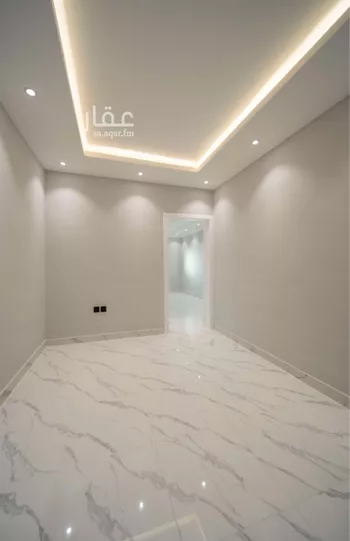 شقة للإيجار في شارع رقم 528, حي الملقا, مدينة الرياض, منطقة الرياض صورة 2