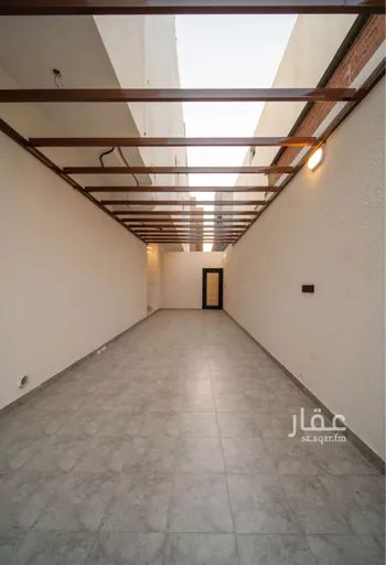 شقة للإيجار في شارع طريق الامير محمد بن سعد بن عبد العزيز, حي حطين, مدينة الرياض, منطقة الرياض