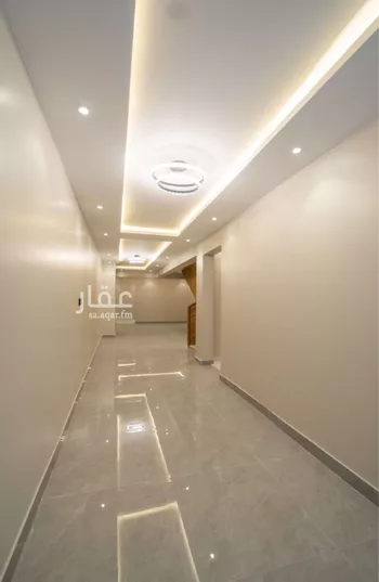 شقة للإيجار في شارع طريق الامير محمد بن سعد بن عبد العزيز, حي حطين, مدينة الرياض, منطقة الرياض صورة 3