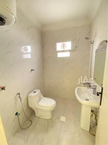 شقة للإيجار في شارع التحلية, حي العقيق, مدينة الرياض, منطقة الرياض صورة 5