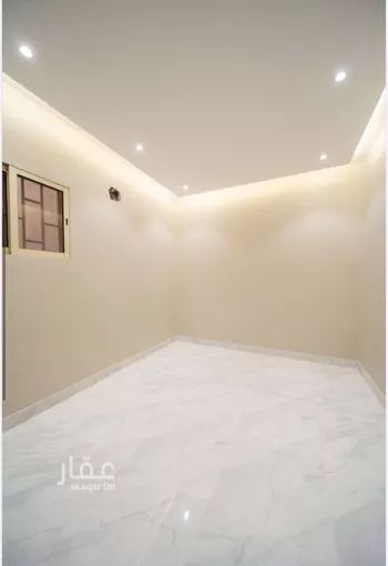 شقة للإيجار في شارع الخيالة, حي الياسمين, مدينة الرياض, منطقة الرياض صورة 2