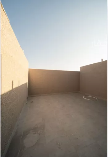 شقة للإيجار في شارع طريق الملك عبد الله, حي مغرزات, مدينة الرياض, منطقة الرياض صورة 2