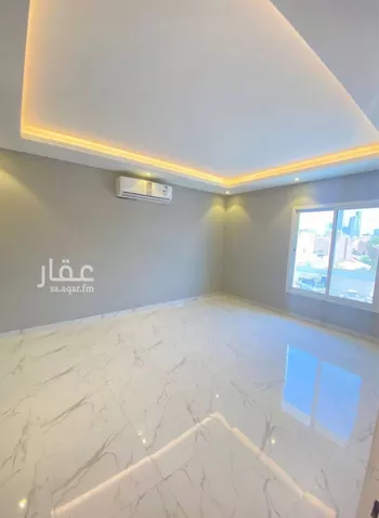 شقة للإيجار في شارع التحلية, حي العقيق, مدينة الرياض, منطقة الرياض