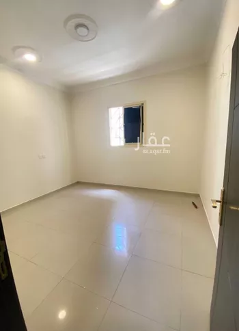 شقة للإيجار في شارع جمال الدين القاسمي, حي العارض, مدينة الرياض, منطقة الرياض صورة 5