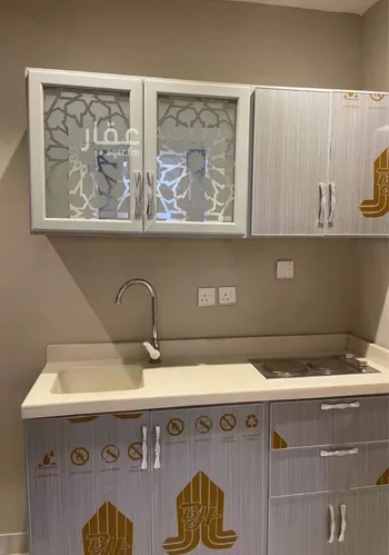 شقة للإيجار في شارع وادي العمارية, حي حطين, مدينة الرياض, منطقة الرياض صورة 5