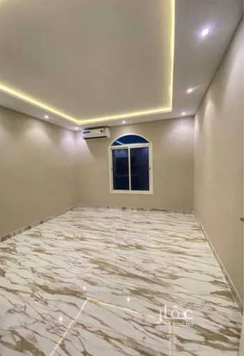 شقة للإيجار في شارع طريق الامير محمد بن سعد بن عبد العزيز, حي حطين, مدينة الرياض, منطقة الرياض صورة 2