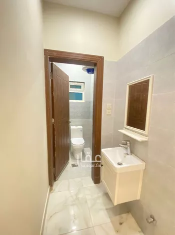 شقة للإيجار في شارع عبدالله الخطيب, حي القيروان, مدينة الرياض, منطقة الرياض صورة 2