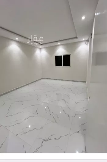 شقة للإيجار في شارع الامير بندر بن عبدالعزيز, حي الخليج, مدينة الرياض, منطقة الرياض