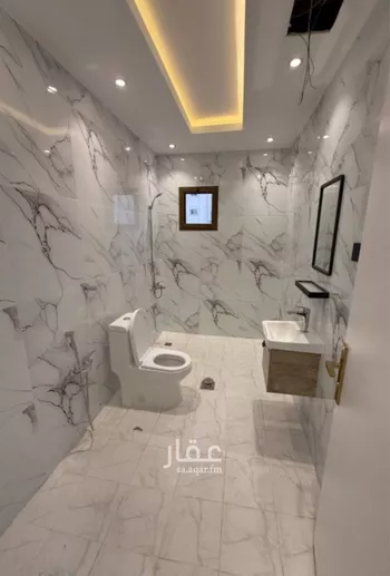 شقة للإيجار في شارع وادي السرح, حي الوادي, مدينة الرياض, منطقة الرياض صورة 4