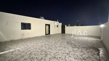 شقة للإيجار في شارع الامير بندر بن عبدالعزيز, حي الخليج, مدينة الرياض, منطقة الرياض