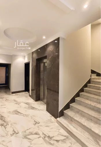 شقة للإيجار في شارع البحر المتوسط, حي العقيق, مدينة الرياض, منطقة الرياض صورة 2