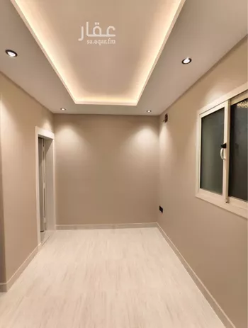شقة للإيجار في شارع العمرة, حي الملقا, مدينة الرياض, منطقة الرياض صورة 5
