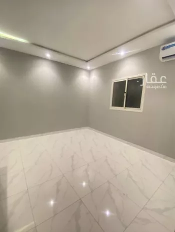 شقة للإيجار في شارع وادي العمارية, حي حطين, مدينة الرياض, منطقة الرياض صورة 2