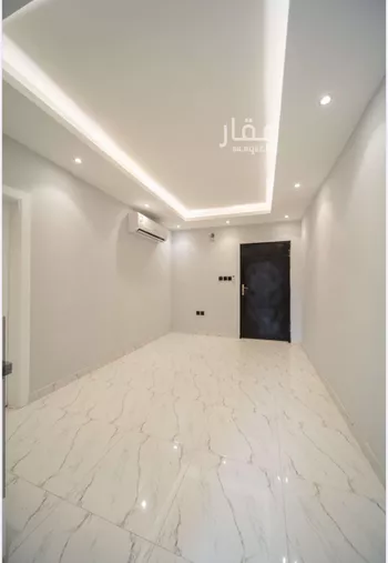 شقة للإيجار في شارع عروة بن الزبير, حي السليمانية, مدينة الرياض, منطقة الرياض صورة 4