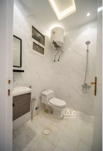 شقة للإيجار في شارع مراكش, حي الوادي, مدينة الرياض, منطقة الرياض صورة 3