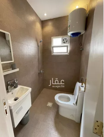 شقة للإيجار في شارع وادي العمارية, حي حطين, مدينة الرياض, منطقة الرياض صورة 5