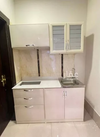 شقة للإيجار في شارع رقم 528, حي الملقا, مدينة الرياض, منطقة الرياض صورة 2