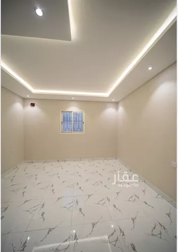 شقة للإيجار في شارع الامير سعود بن عبدالعزيز ال سعود الكبير, حي الملك فيصل, مدينة الرياض, منطقة الرياض صورة 5