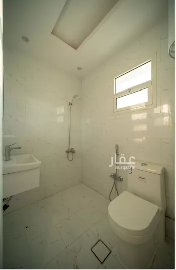 شقة للإيجار في شارع عبدالله الخطيب, حي القيروان, مدينة الرياض, منطقة الرياض صورة 4