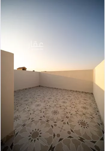 شقة للإيجار في شارع عبدالله الخطيب, حي القيروان, مدينة الرياض, منطقة الرياض صورة 2