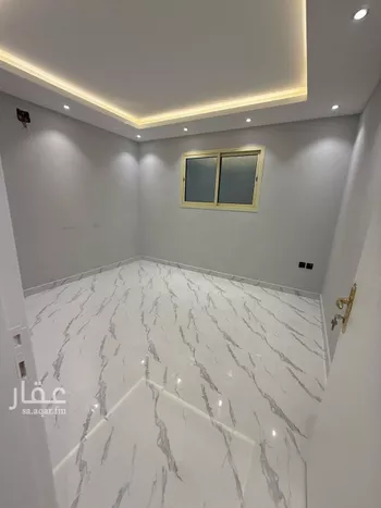 شقة للإيجار في شارع رقم 528, حي الملقا, مدينة الرياض, منطقة الرياض صورة 4