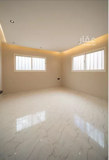 شقة للإيجار في شارع طريق الامير محمد بن سعد بن عبد العزيز, حي حطين, مدينة الرياض, منطقة الرياض صورة 2