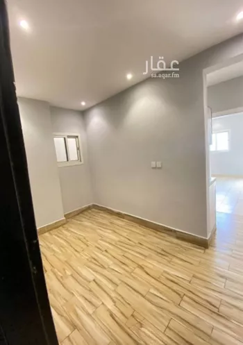 شقة للإيجار في شارع مراكش, حي الوادي, مدينة الرياض, منطقة الرياض صورة 2