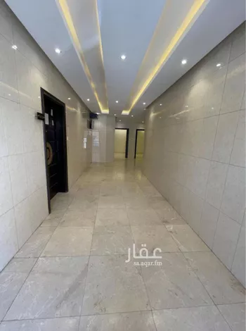 شقة للإيجار في شارع رقم 405, حي الملقا, مدينة الرياض, منطقة الرياض