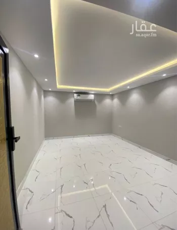 شقة للإيجار في شارع إبراهيم بن نغيمش, حي العقيق, مدينة الرياض, منطقة الرياض صورة 2